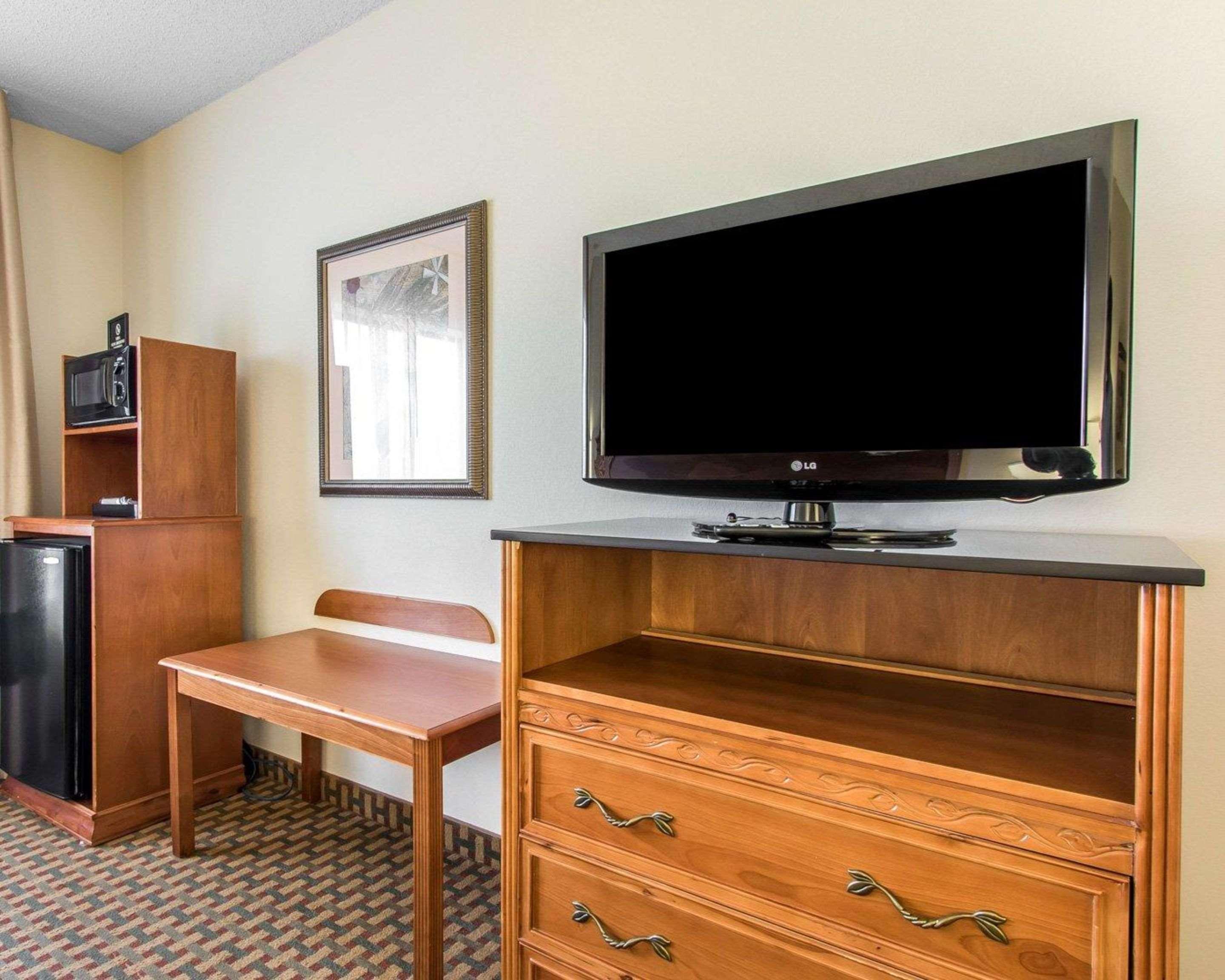Garner Hotel Oklahoma City - Quail Springs By Ihg Buitenkant foto